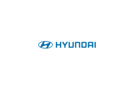 Zariadenie vozidiel pre Hyundai